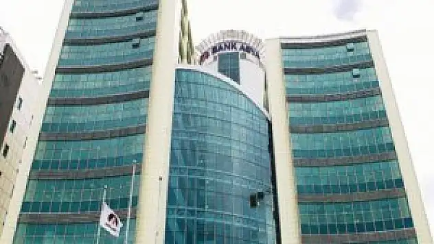 Bank Asya SPK'nın takibinde