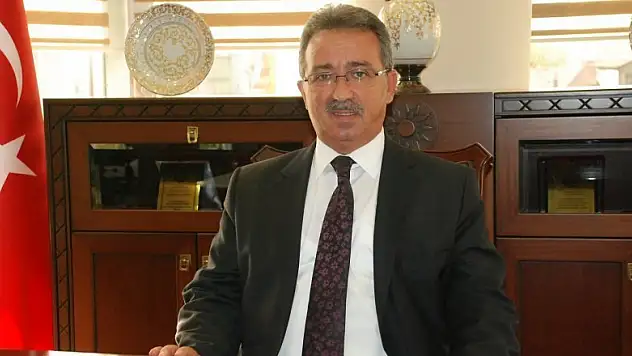 Karatay Belediyesi kurban kesim yerlerini belirledi