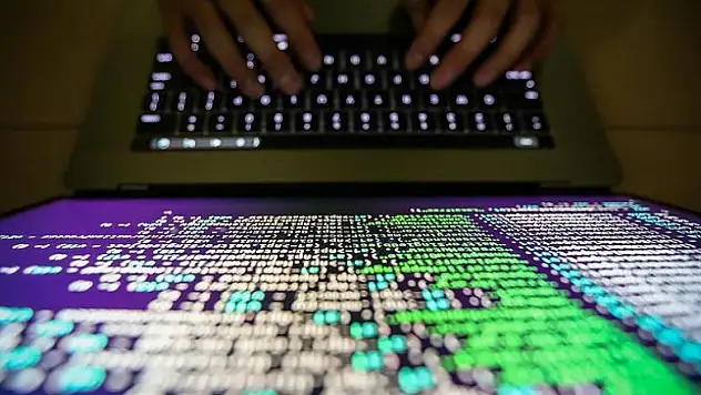 İnsan kaynakları yazılımlarında yerli çözüm