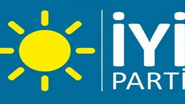 İYİ Parti'de peş peşe istifalar! 100 kişi...