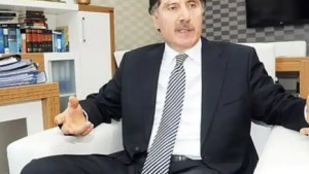 Sandıkta kaosa üçlü önlem