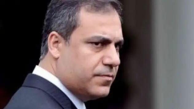 Kayıtta paralel tahrifat