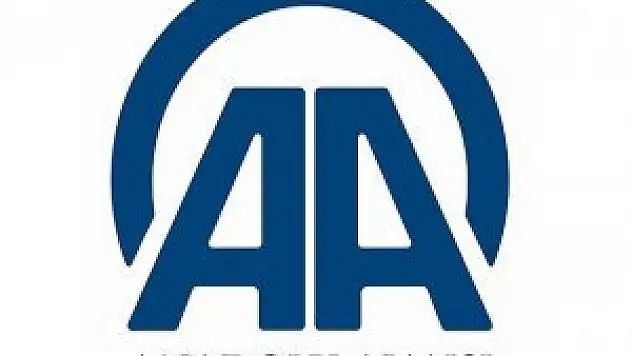 Cahilce kurgulanmış yalan bir haber