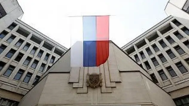 Kırım yönetimi Tatarlar'a vaadini yerine getirmiyor