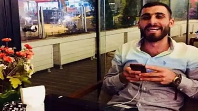 Sevilen oyuncudan acı haber...Hayranları yasta