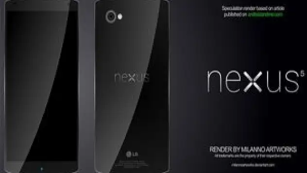 Android 4.4.3 sürümü geliyor