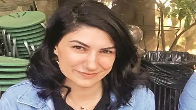 Kılıçdaroğlu çağrı yapmıştı, bakın kim çıktı!