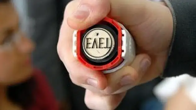 Dışişleri Bakanı Ahmet Davutoğlu oyunu Konya'da kullanacak