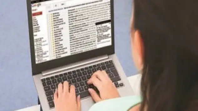 ABD vatandaşını Ankara'dan dinlemişler