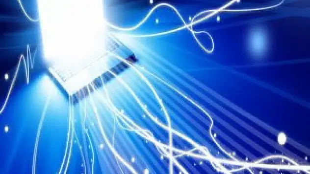 Sosyal medyanın cahilleriyiz