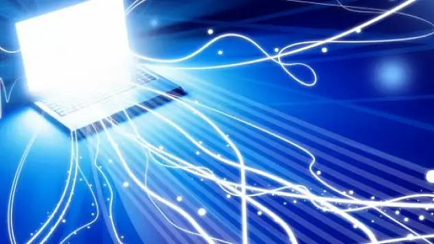 Hükümlü ve tutuklular bilişim teknolojilerini öğrenecek