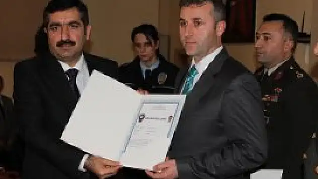 Mobeseler artık çalışacak!