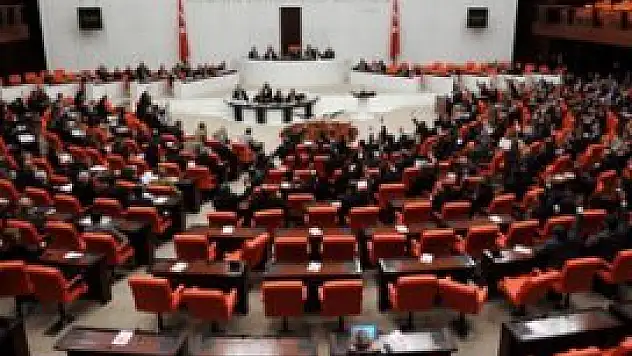 Terörle mücadelede yeni dönem