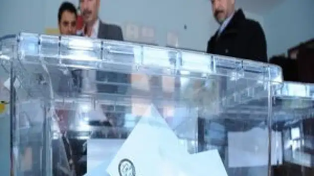 Büyükşehirlerde son durum