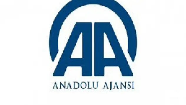 AA: Verilerimizden eminiz