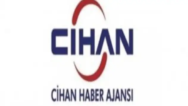 Seçimin ilk kaybedeni Cihan Haber Ajansı