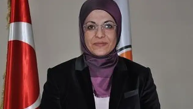 İlkleri gerçekleştirme sorumluluğum var