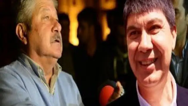 Antalya'da seçim sonuçları