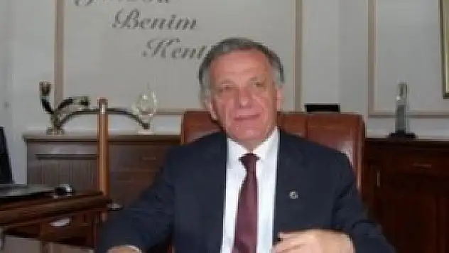 Yalova'yı 1 oy farkla kazandı