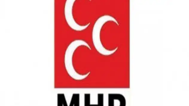 MHP 20 yıllık kalesini kaybetti
