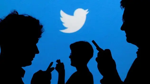 Twitter'a Instagram ayarı