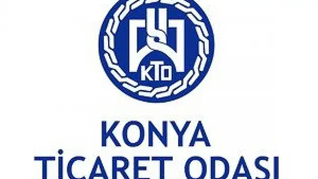 Selçuk Öztürk: 'Gündem maddesi ekonomi olmalı'