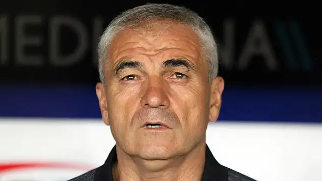 Rıza Çalımbay zaman istedi