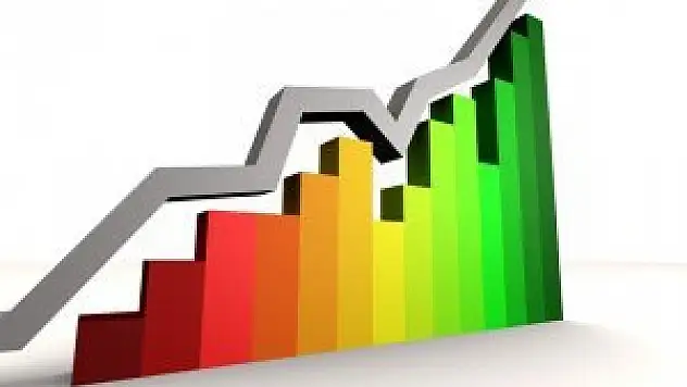 Konya'nın eğitim istatistikleri açıklandı