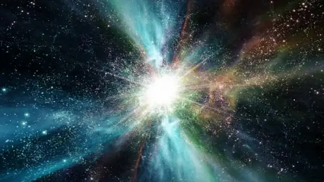 150 yıllık gizem çözüldü