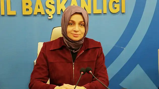 'Soykırım suçluları adalet önünde hesap verecek'