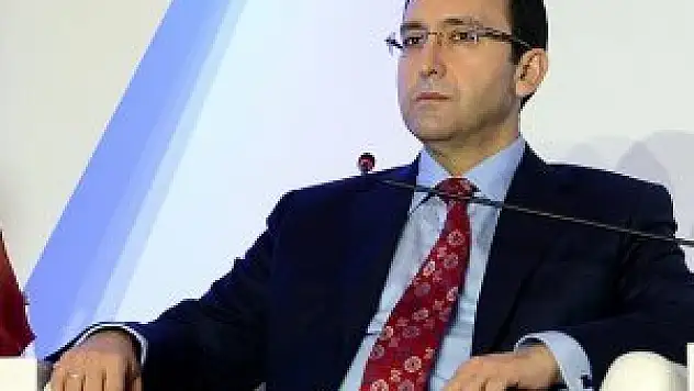 Borsa İstanbul stratejik ortaklıklar arayışında