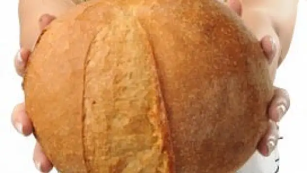 Sofralarda tam buğday ekmeği olmalı