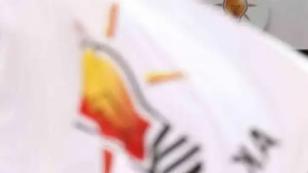 AK Parti'nin 10 oyla kaybettiği il