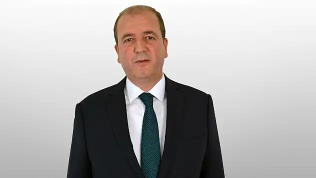 Yılmaz: 'Daha iyi bir yerde olabilirdik'