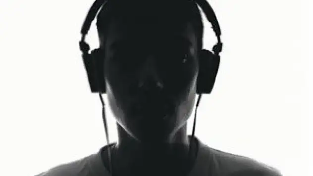 Felaket tellalları çark etti