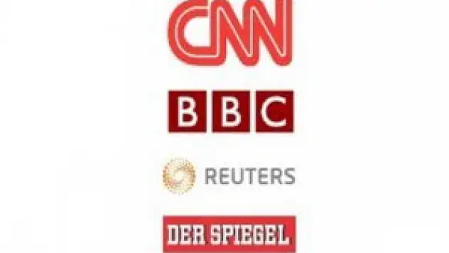 Sözcüler şoke oldu