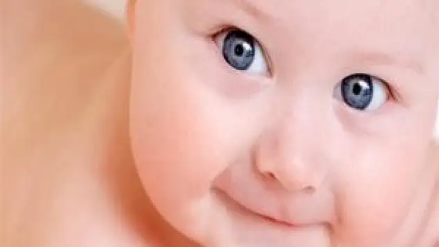 Çocuğunuz yemek yemiyorsa ne yapmalı?