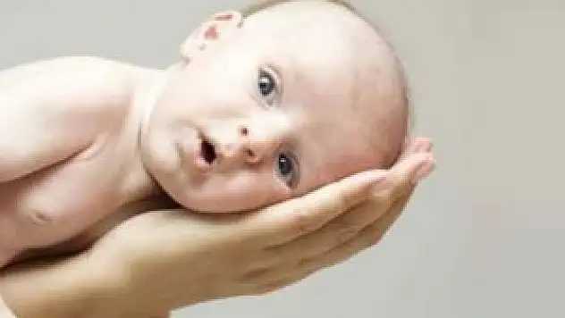 Kanser anne olmaya engel mi?