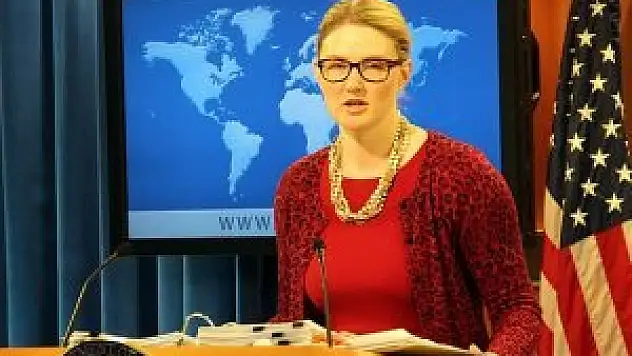 ABD: Pensilvanya'daki beyefendiyi unutun