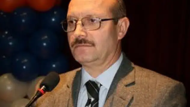 Siyaset Akademisi başvuruları başladı