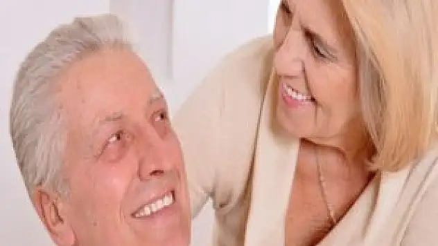 İşte ölüm sebeplerimiz