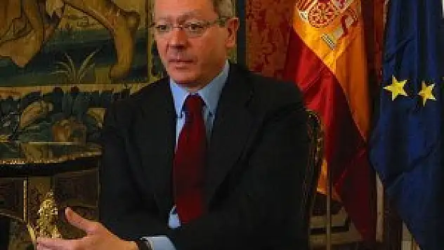 Katalonya'da referandum yapılmayacağından emin