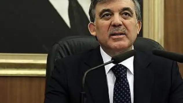 Temaslar bölgesel istikrar ve barışa katkı sağlayacak