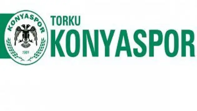 'Olağan Genel Kurul' yarın yapılacak