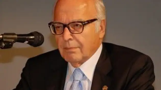 İŞTE ZİHNİYETLERİ ''MHP'nin oyları Yavaş'a sayılsın başvurusu''