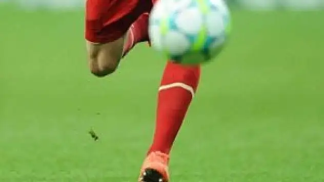 Süper Lig'de hangi takım isim değiştiriyor?