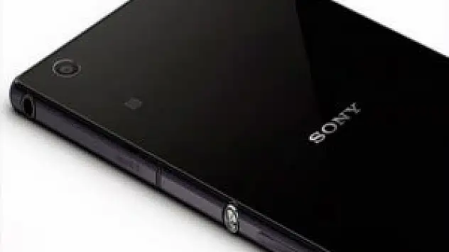 Sony Xperia Z2 ne zaman geliyor?
