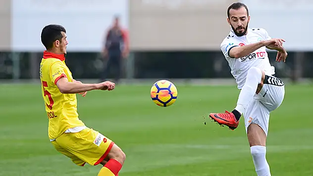 Eren Albayrak, Japonya yolcusu