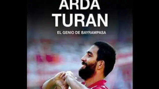 Arda Turancılık ekol olmaya başladı