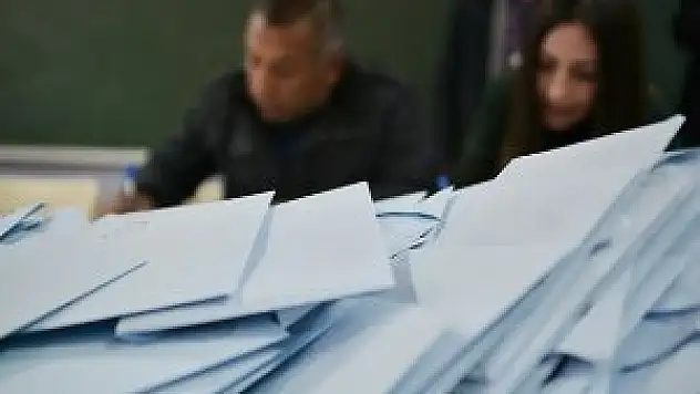 Seçim kurullarına itirazlar sürüyor